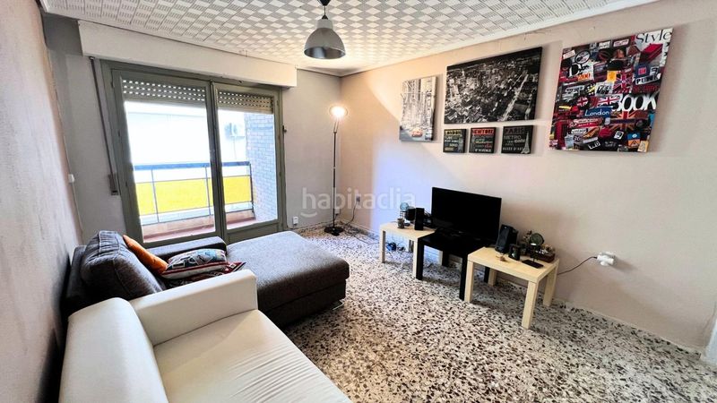 Foto 2e4e5829-dca4-433f-a57d-a30144f8c4ca. Pis a Monòver