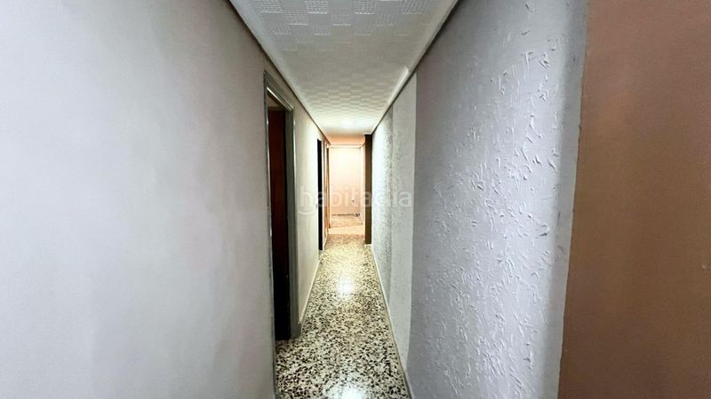 Foto 377b4427-8336-42c9-a089-507621cc7834. Pis a Monòver