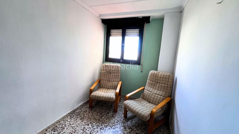 Foto 3c559616-a53c-49f2-b0c8-262f082fc94b. Pis a Monòver