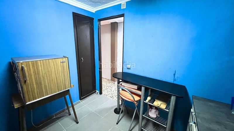 Foto 3e199cfc-3157-4f64-b3ee-4e90918d8960. Pis a Monòver