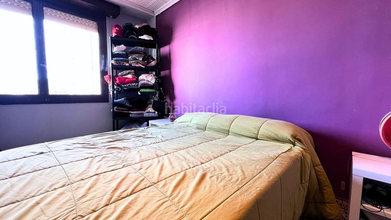 Foto 42c27229-3b49-40e1-8ded-03e6888f3a8f. Pis a Monòver