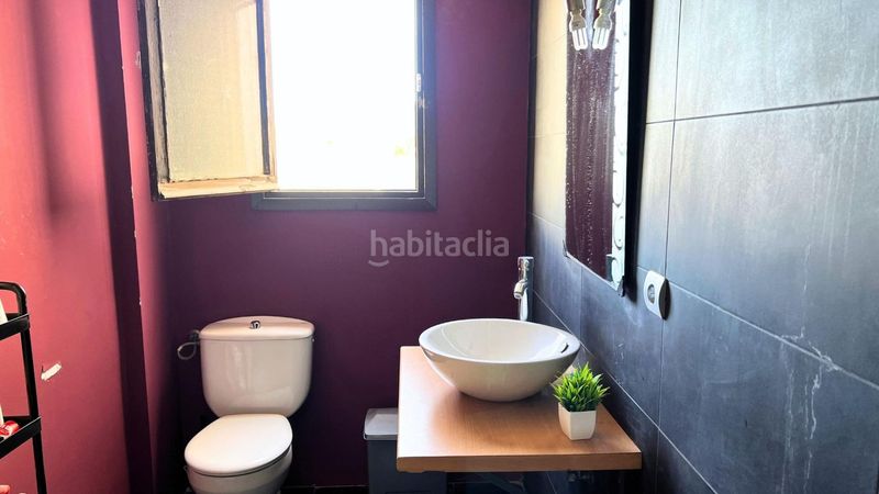 Foto 42ea0041-037b-4059-ba76-e485957d9960. Pis a Monòver