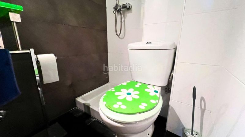 Foto 460ac8f8-1018-480f-84ff-9b891bc6ca0c. Pis a Monòver