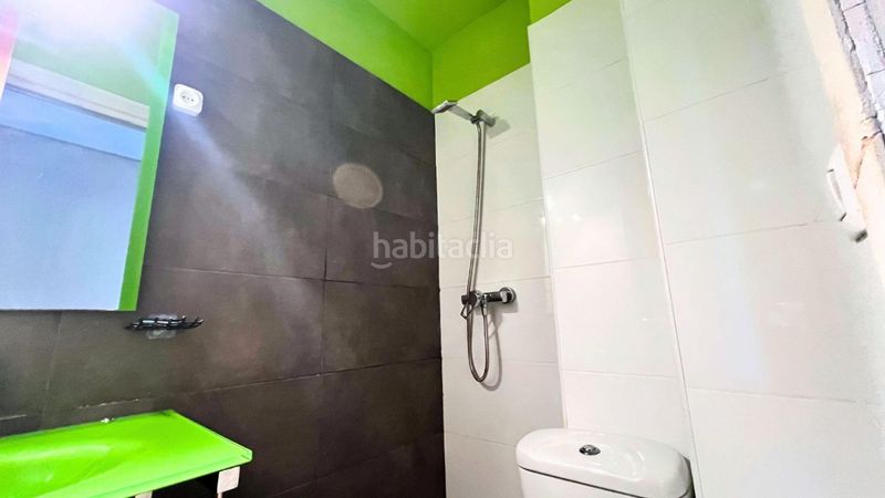 Foto 4896a488-445c-4d64-b3ed-1b68fd7a37b0. Pis a Monòver