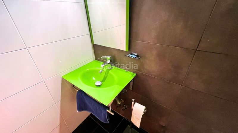 Foto 526e435d-c23b-40a5-a29a-cc09b94eff88. Pis a Monòver