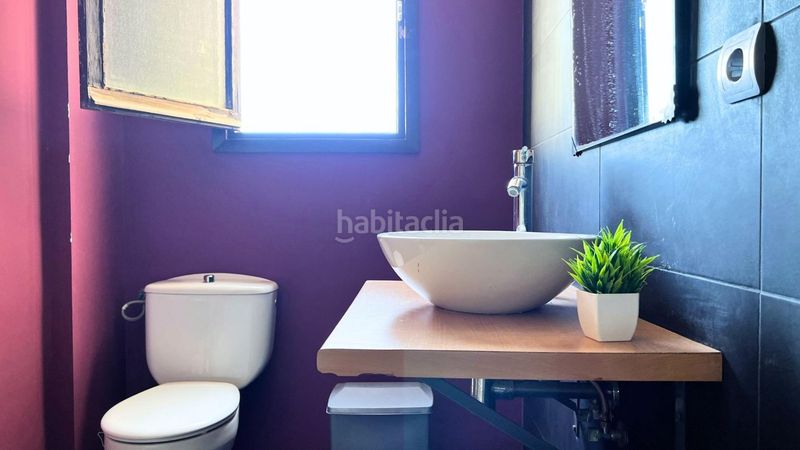 Foto 5ad92d58-0b4d-479a-80c8-26c76851b765. Pis a Monòver