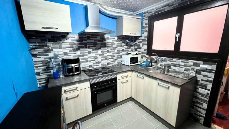 Foto 60f72424-8033-4ce0-9fe2-f1400f923e4e. Pis a Monòver