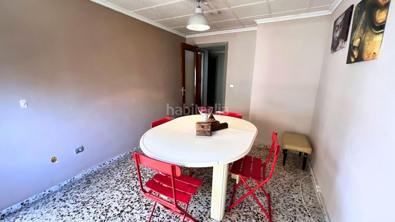 Foto 61656ae6-8c3b-40c9-8706-f28a608c7a80. Pis a Monòver