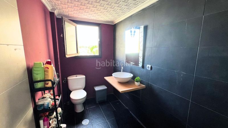 Foto 61937135-597d-4632-b859-89b9203c31ac. Pis a Monòver