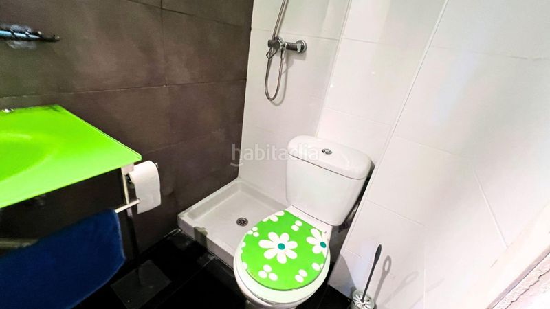 Foto 643a22f1-769b-4f9a-94e8-10d2ba31139f. Pis a Monòver