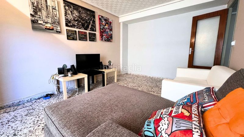 Foto 644c0c84-725f-4587-979b-4daf593a0edf. Pis a Monòver