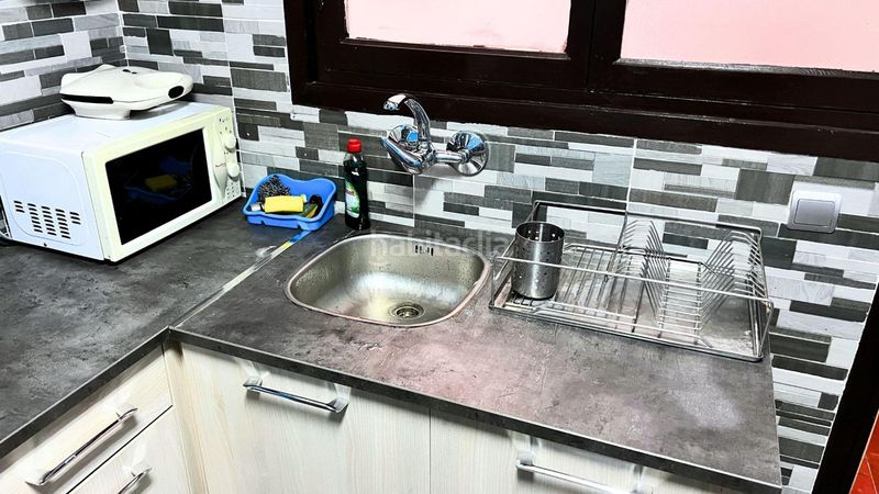 Foto 72262c0b-f7a5-4d4b-a674-1c0fc8c355e1. Pis a Monòver