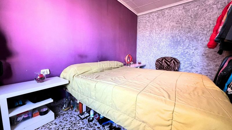 Foto 7b194afc-7429-45fd-b1a3-2819f0910f84. Pis a Monòver