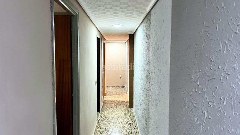 Foto 8635a961-7eef-4858-9e2f-9ff042e3b7f4. Pis a Monòver