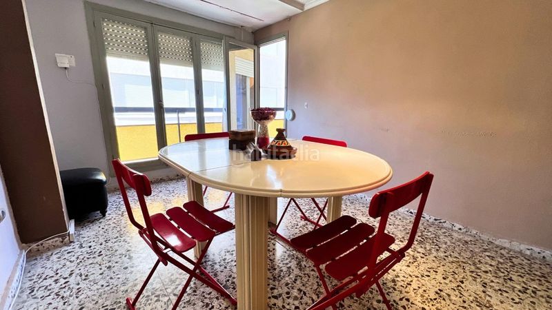 Foto 90cc2574-1cab-4b32-ad61-c7d1aa5f37da. Pis a Monòver