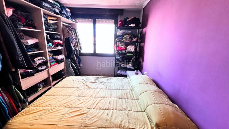 Foto b6abcee6-bd4a-4670-b233-9c7d7e884e59. Pis a Monòver