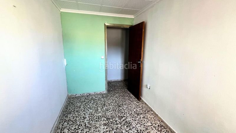 Foto c5916a4a-aecc-4a2c-9e5b-45f6678a91de. Pis a Monòver