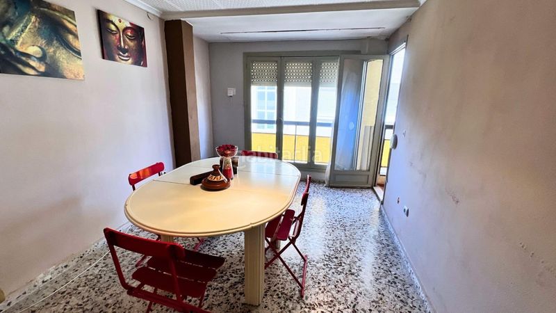 Foto cdb4c182-65f1-4ab7-8915-22712cfa17ca. Pis a Monòver