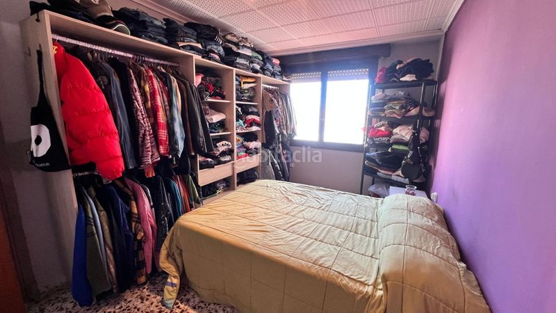 Foto d22583e8-9cfe-4824-916f-c21fcce3e5b2. Pis a Monòver