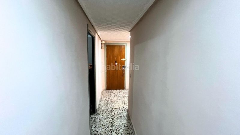 Foto e1983d60-4505-4cbe-8df6-69824d9b36a3. Pis a Monòver