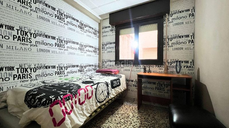 Foto e2bface7-9109-4abe-a52c-7fcfd1a66c33. Pis a Monòver