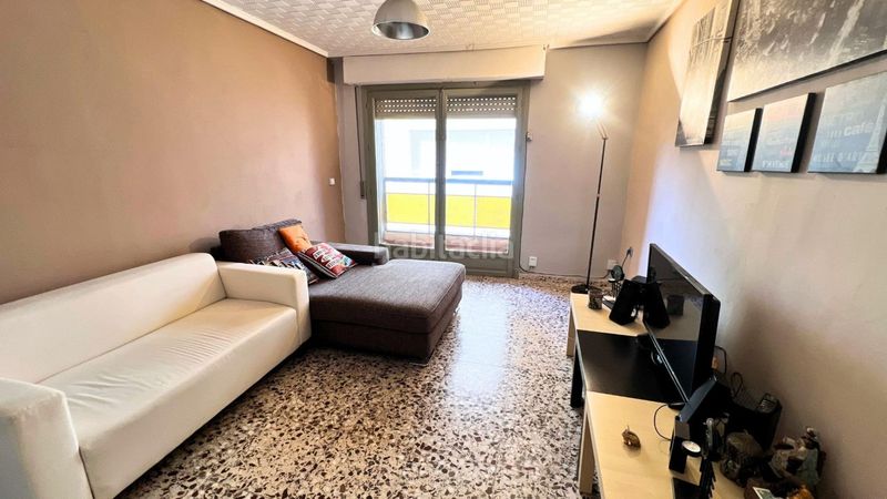 Foto e542f047-150e-45aa-8370-ccc347cca5ca. Pis a Monòver