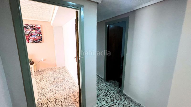 Foto e7dd9e6a-116f-45a0-91c6-262b1da12101. Pis a Monòver