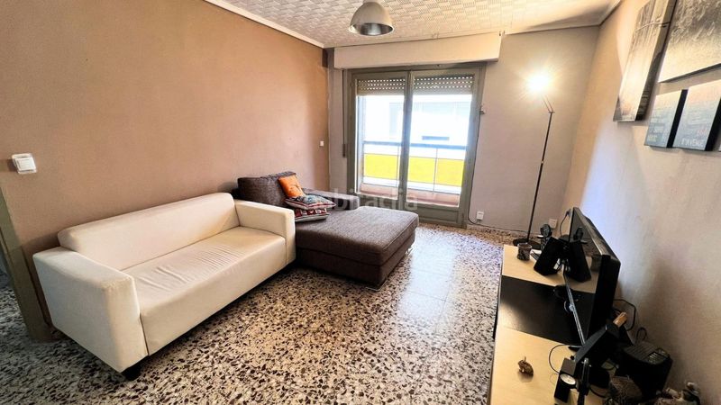 Foto ed041f0c-5848-48ff-8d0a-960c9f30d021. Pis a Monòver