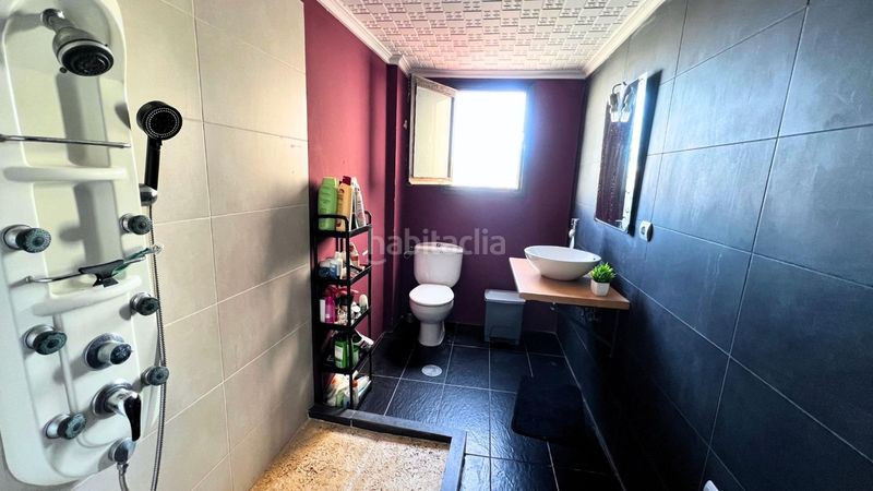 Foto f11958e3-3064-47bc-8282-50607a12e62e. Pis a Monòver