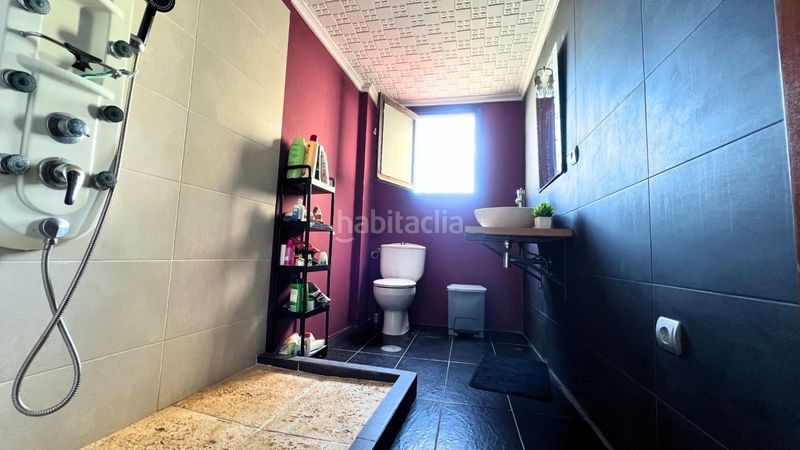 Foto f47126ca-e1be-4d30-9211-b3709d0d7a1b. Pis a Monòver