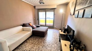 Appartamento in Monòver