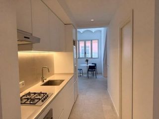 Location Appartement à Manacor Centre