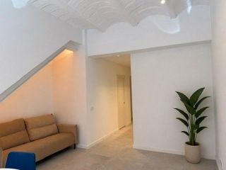 Location Appartement à Manacor Centre