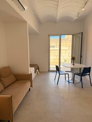 Affitto Appartamento in Manacor Centre