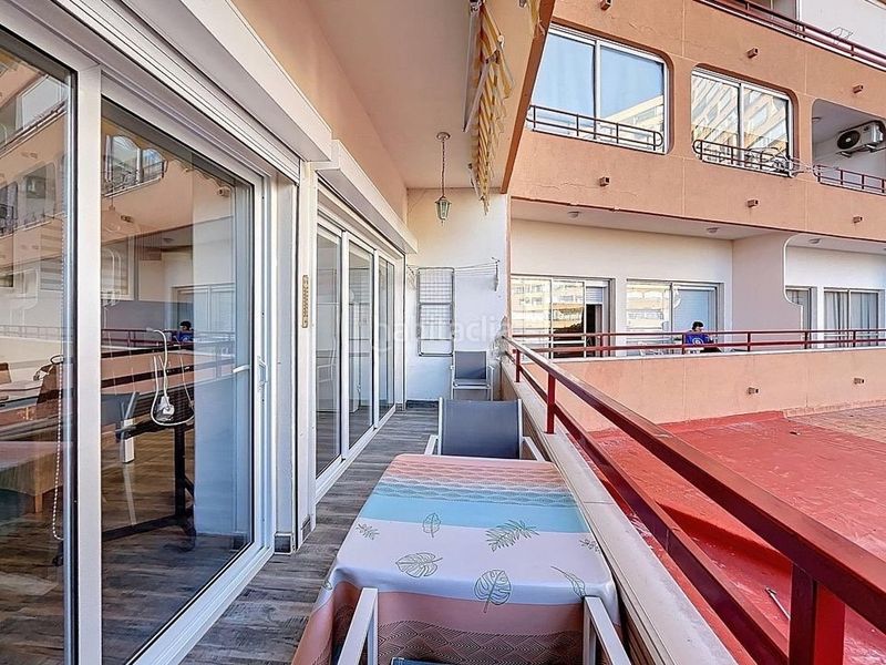 Foto 1647f42d-aba5-43d1-a734-be58ebce3413. Apartament amb calefacció piscina a Els Grecs-Mas Oliva Roses