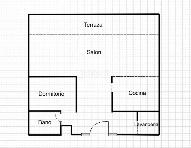 Foto 23c0626e-8a63-45c2-bc2c-73a4508f991d. Apartament amb calefacció piscina a Els Grecs-Mas Oliva Roses