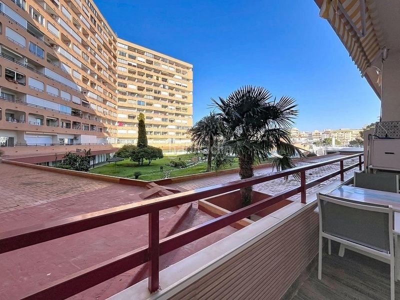 Foto 56bad72b-0593-4173-b837-7e4e00f60ded. Apartament amb calefacció piscina a Els Grecs-Mas Oliva Roses