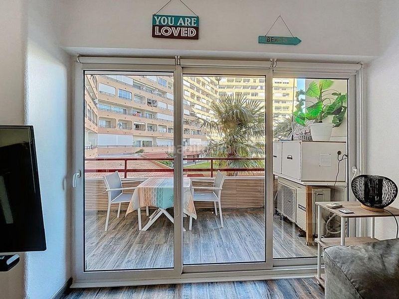 Foto 5ccafdd4-f6c0-4767-87bb-175c41fc5ad6. Apartament amb calefacció piscina a Els Grecs-Mas Oliva Roses