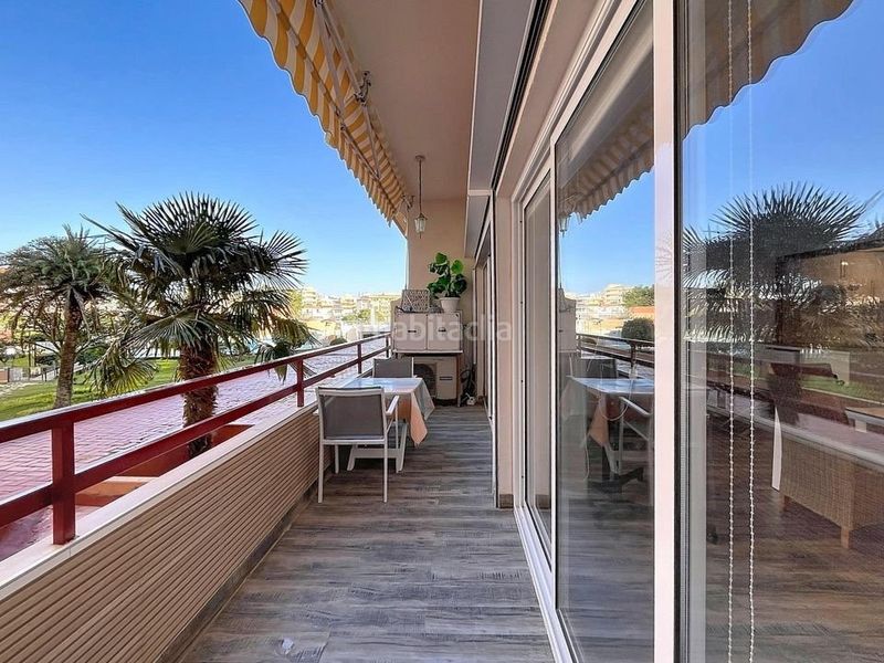 Foto 8f7dd21b-7df5-49a4-9c67-dd5764e68682. Apartament amb calefacció piscina a Els Grecs-Mas Oliva Roses