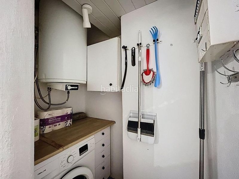 Foto d8e0a775-d64c-4996-9fe8-4c79edbd581e. Apartament amb calefacció piscina a Els Grecs-Mas Oliva Roses