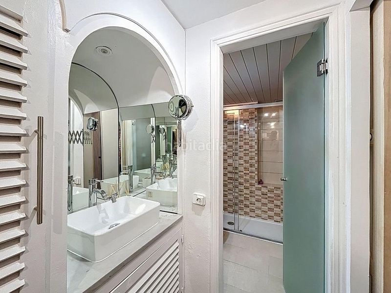 Foto dea60abb-215b-4911-806e-c4e3bfcc49c3. Apartament amb calefacció piscina a Els Grecs-Mas Oliva Roses