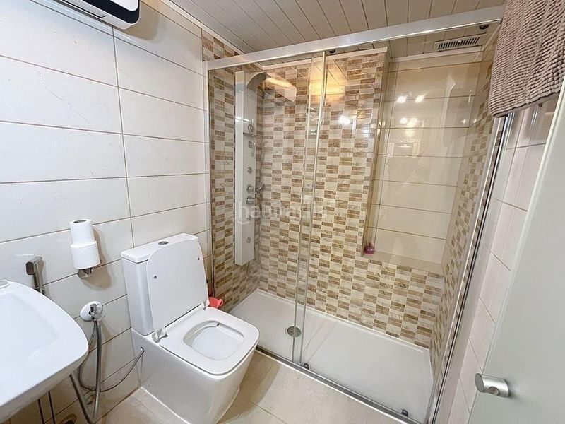 Foto e4251e05-dc02-4749-b541-90bc3f3ecdf0. Apartament amb calefacció piscina a Els Grecs-Mas Oliva Roses