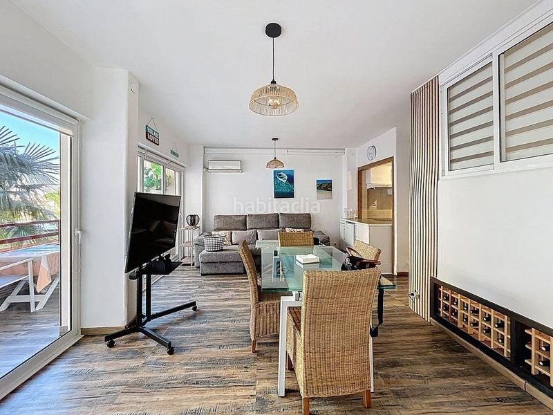 Foto e7d32e1c-d5e8-42ce-8263-32ff913afafe. Apartament amb calefacció piscina a Els Grecs-Mas Oliva Roses