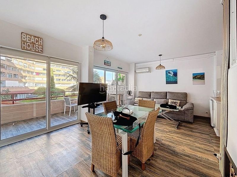 Foto ef0dc0fa-e7a9-40d0-8736-3db3d6d1b27d. Apartament amb calefacció piscina a Els Grecs-Mas Oliva Roses