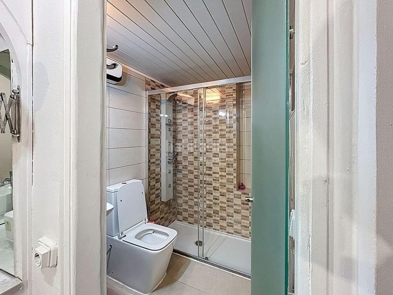 Foto f29e37d7-0b91-403d-9b7a-b1501bfdde55. Apartament amb calefacció piscina a Els Grecs-Mas Oliva Roses