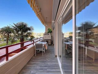 Appartement à Els Grecs-Mas Oliva