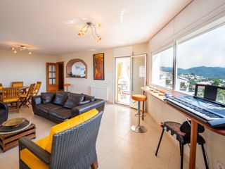 Casa en Sant Cebrià de Vallalta