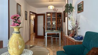 Appartement à Residencial Blanes - Vistamar