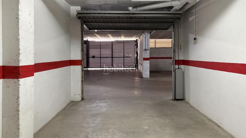 Foto 0bfc4d94-b6d0-410f-9514-16f55972c224. Pis amb calefacció aparcament a residencial Blanes - vistamar Blanes