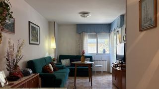 Pis a Residencial Blanes - Vistamar